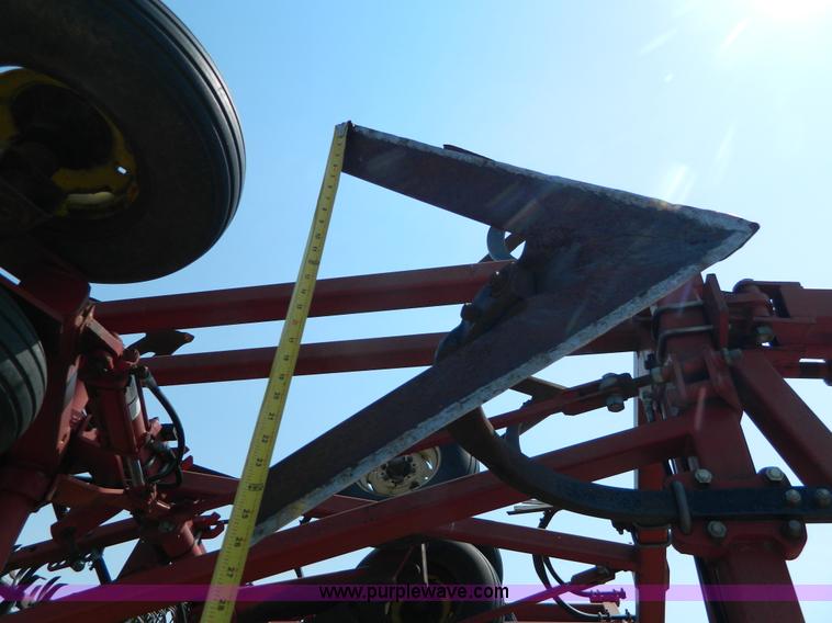 image for item AD9693 Sunflower 3060-42 Fallow King