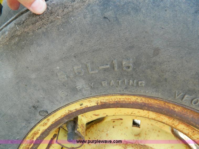 image for item AD9693 Sunflower 3060-42 Fallow King