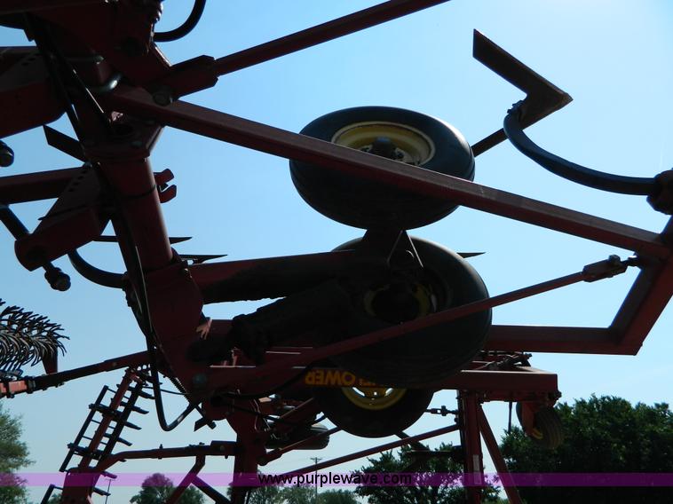 image for item AD9693 Sunflower 3060-42 Fallow King