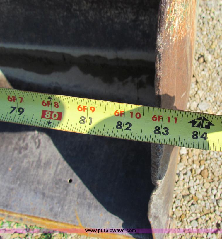 image for item G4090 1968 John Deere 4020 tractor