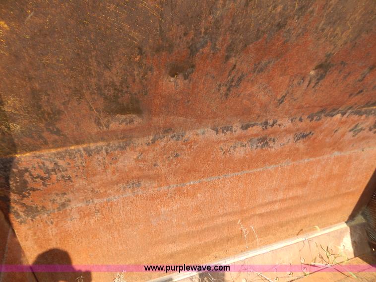 image for item G3415 1978 Caterpillar 627B scraper