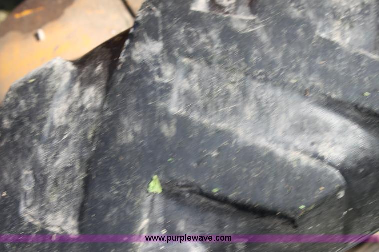 image for item G4114 Galion 503A motor grader