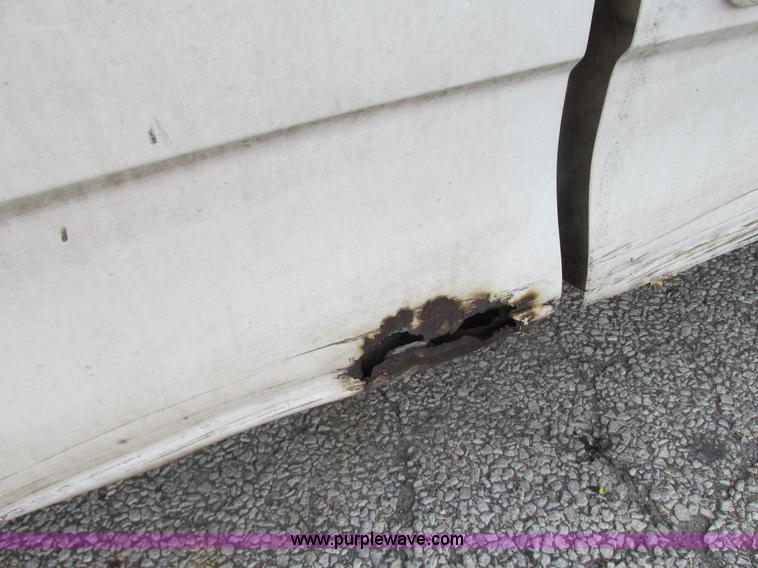 image for item G9228 2002 Ford F150 XLT SuperCab pickup truck