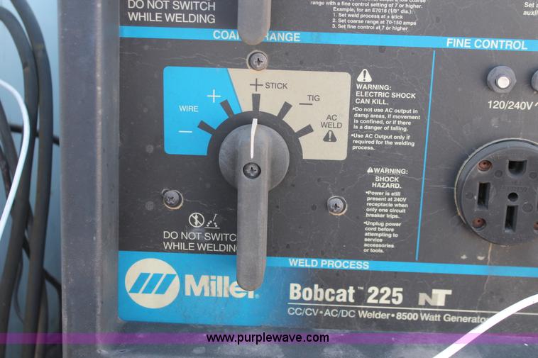 image for item I7756 2003 Ford F550 XL Super Duty service truck