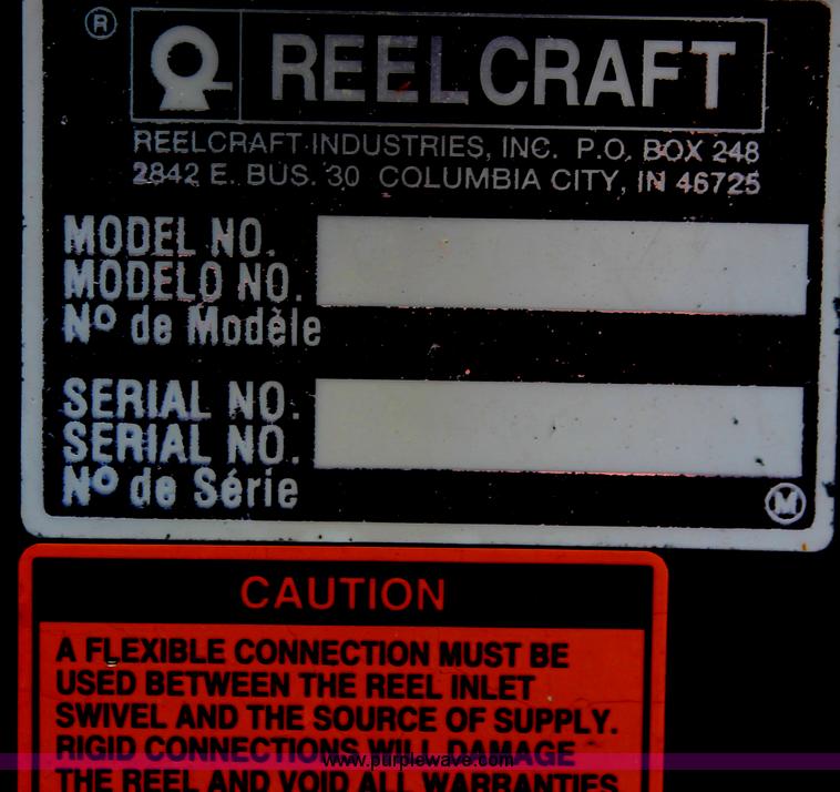 image for item I8194 2000 Atlas Copco XAS 96 DD 185 mobile compressor