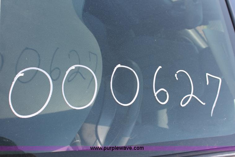 image for item I8218 2004 Chevrolet Cavalier