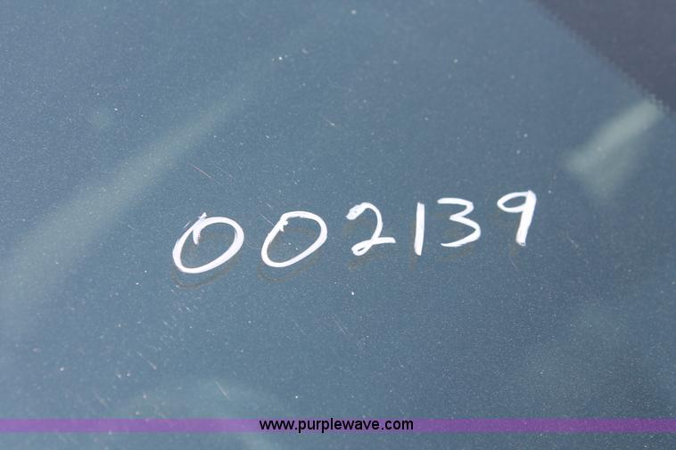 image for item I8221 2010 Dodge Charger