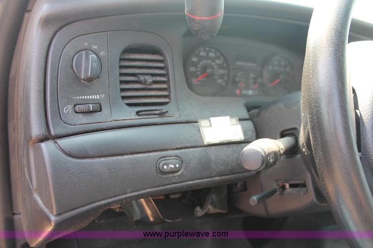 image for item I8238 2009 Ford Crown Victoria Police Interceptor