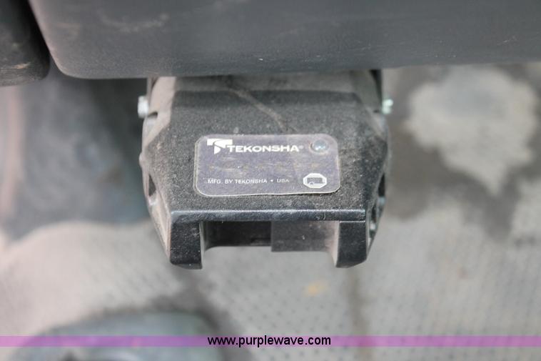 image for item I8243 2002 Chevrolet Silverado 2500HD pickup truck