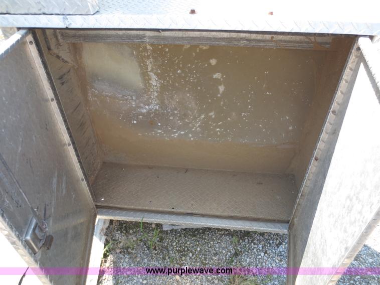 image for item AK9694 45,000 lbs hydraulic winch