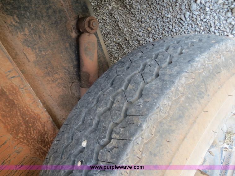 image for item B4793 1978 Airstream Sovereign travel trailer