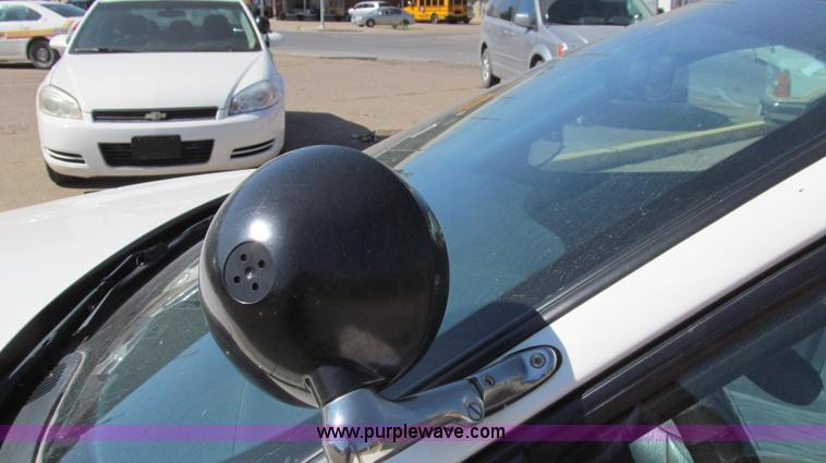 image for item G2089 2005 Chevrolet Impala