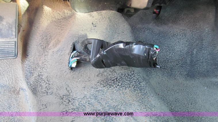 image for item G2089 2005 Chevrolet Impala