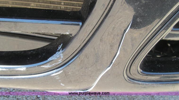 image for item G2091 2000 Chevrolet Cavalier