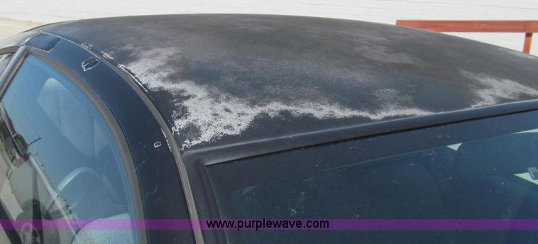 image for item G2091 2000 Chevrolet Cavalier