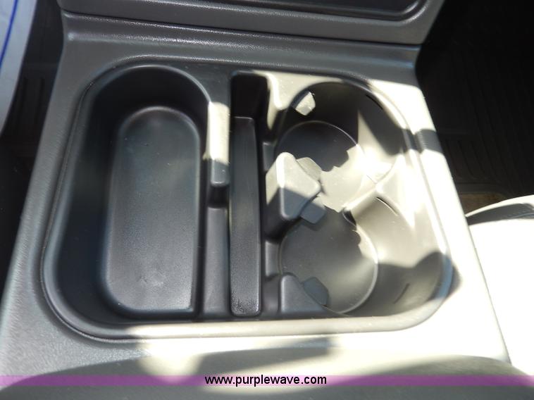 image for item I4333 2005 Chevrolet Silverado 1500 Z71 Off-Road Crew Cab pickup truck