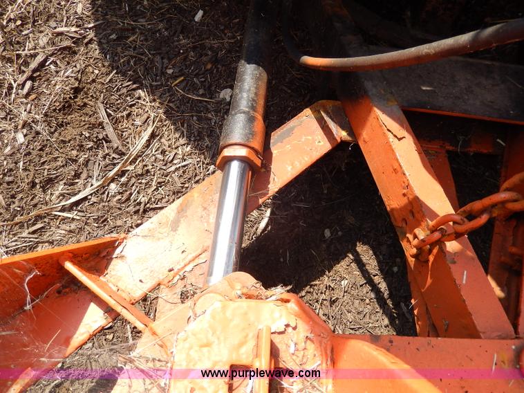 image for item I4439 1999 Chevrolet Silverado 2500 Extended Cab pickup truck