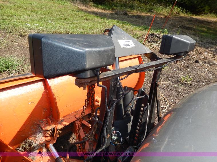 image for item I4439 1999 Chevrolet Silverado 2500 Extended Cab pickup truck