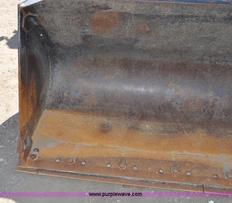 image for item G6154 1992 Caterpillar IT28B wheel loader