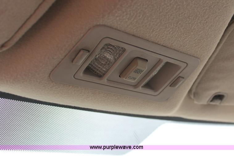 image for item I8049 2000 Saturn SC SC2