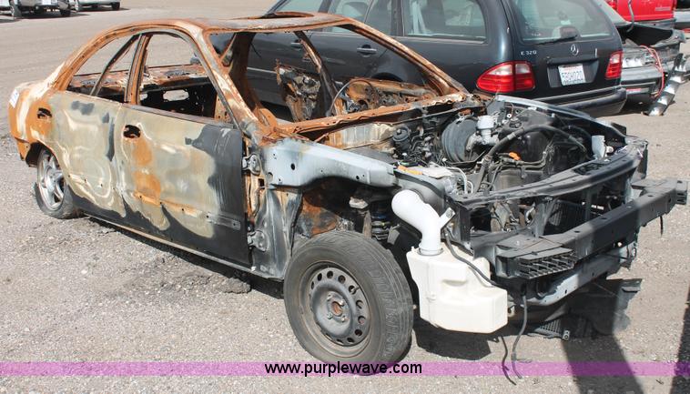 image for item I8102 1996 Acura Integra GS-R