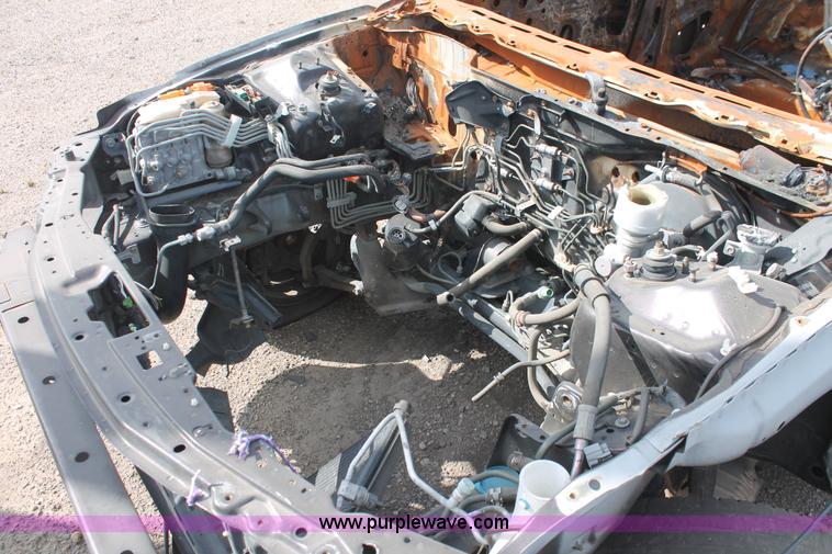 image for item I8102 1996 Acura Integra GS-R