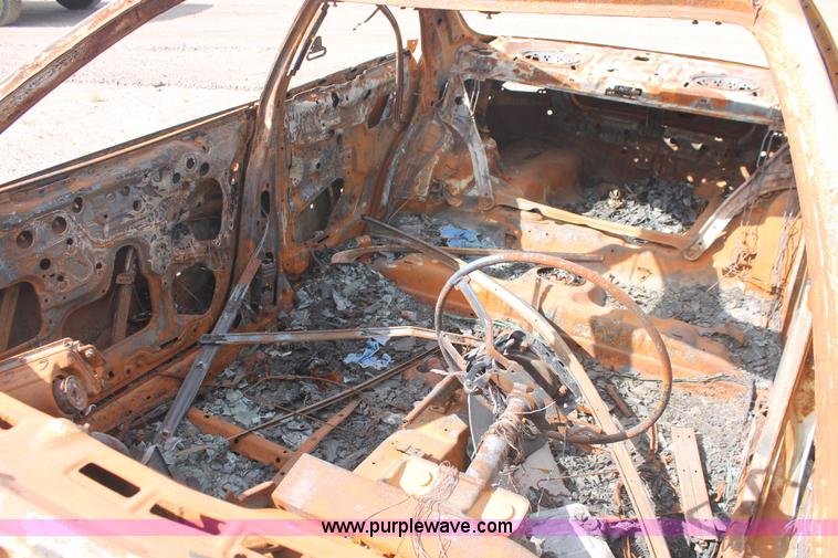 image for item I8102 1996 Acura Integra GS-R