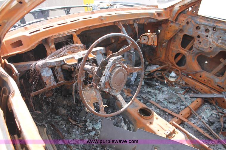 image for item I8102 1996 Acura Integra GS-R