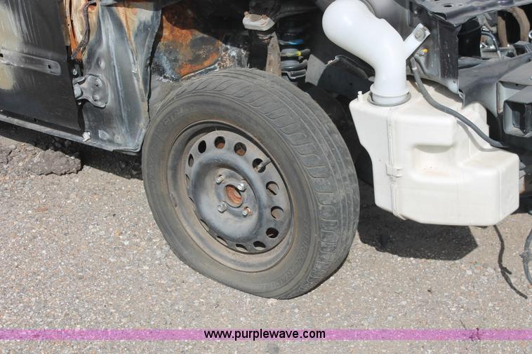 image for item I8102 1996 Acura Integra GS-R