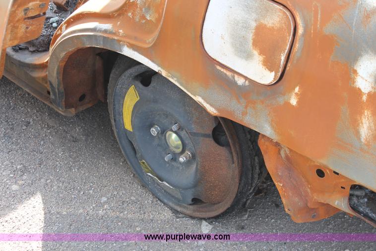 image for item I8102 1996 Acura Integra GS-R