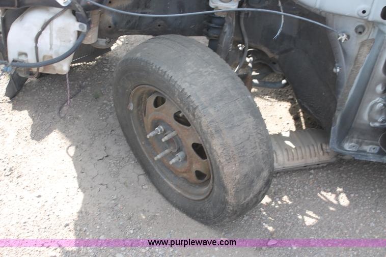 image for item I8102 1996 Acura Integra GS-R