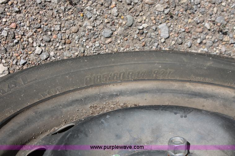 image for item I8102 1996 Acura Integra GS-R