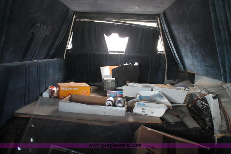 image for item I8115 1981 Buick LeSabe Estate