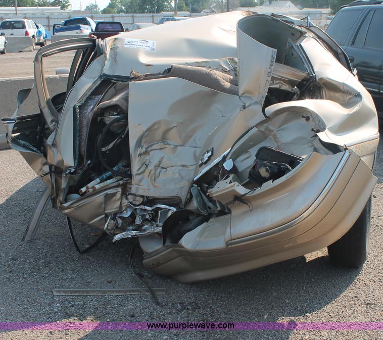 image for item I8159 1996 Chevrolet Caprice Classic