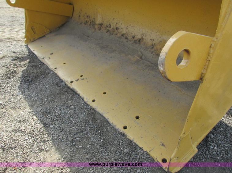 image for item G8993 1987 Komatsu WA150-1 wheel loader