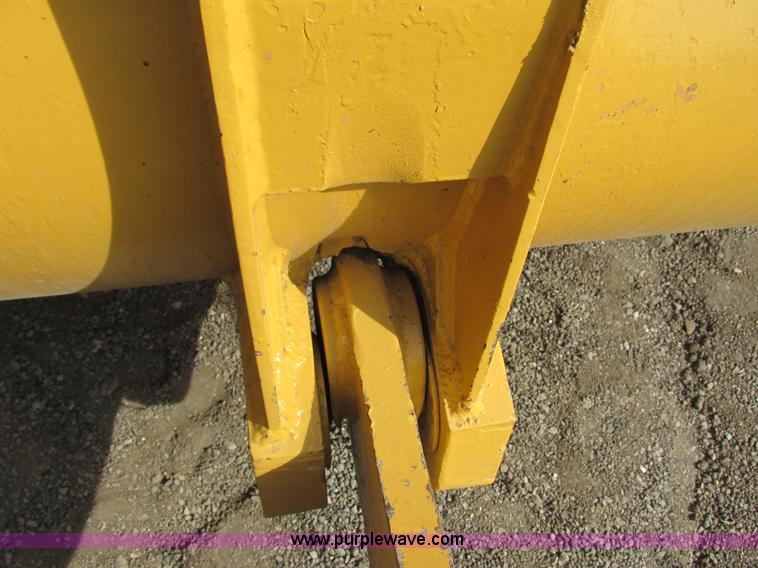 image for item G8993 1987 Komatsu WA150-1 wheel loader