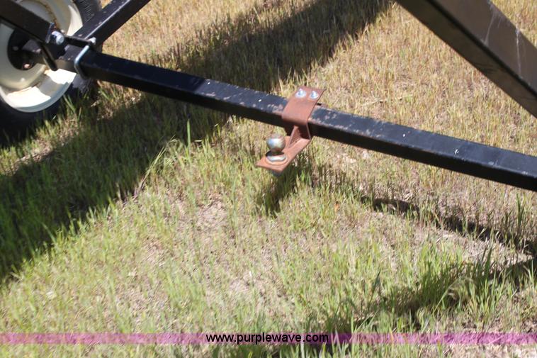 image for item AA9008 Batco 1545 15" belt conveyor