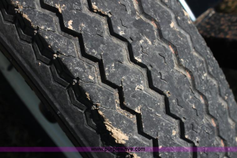 image for item AA9008 Batco 1545 15" belt conveyor