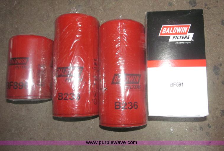 image for item F7090 1986 Case 3594 MFWD tractor