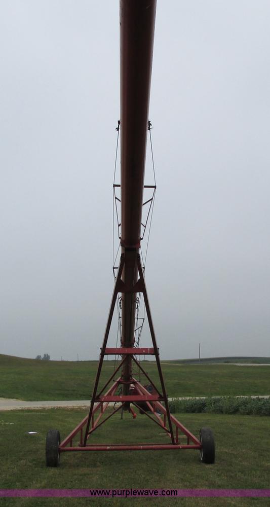 image for item I4243 Ferterl auger