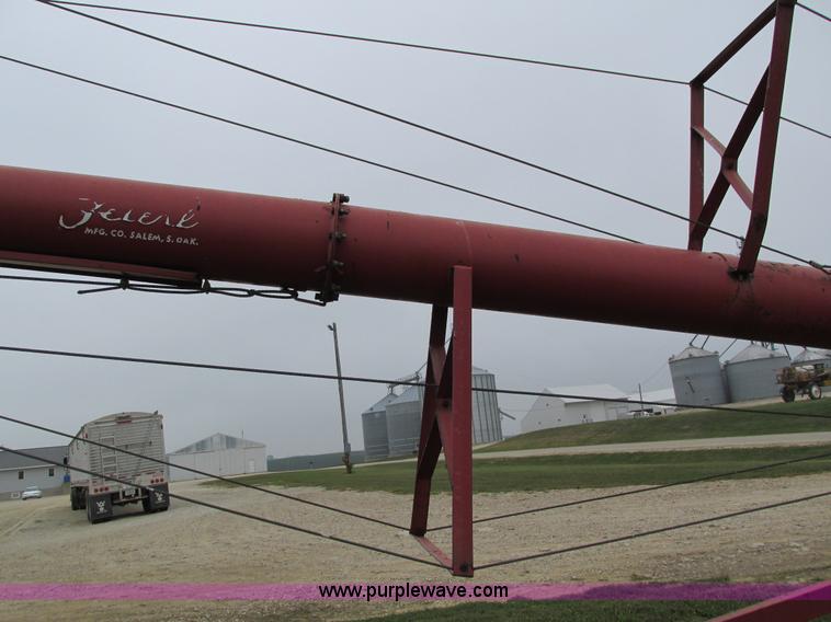 image for item I4243 Ferterl auger