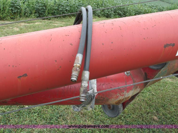 image for item I4243 Ferterl auger