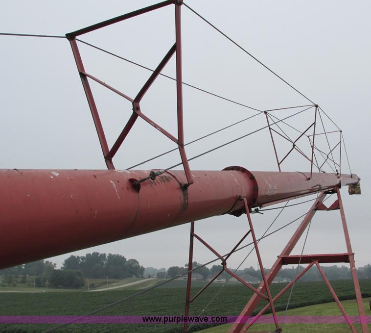 image for item I4243 Ferterl auger