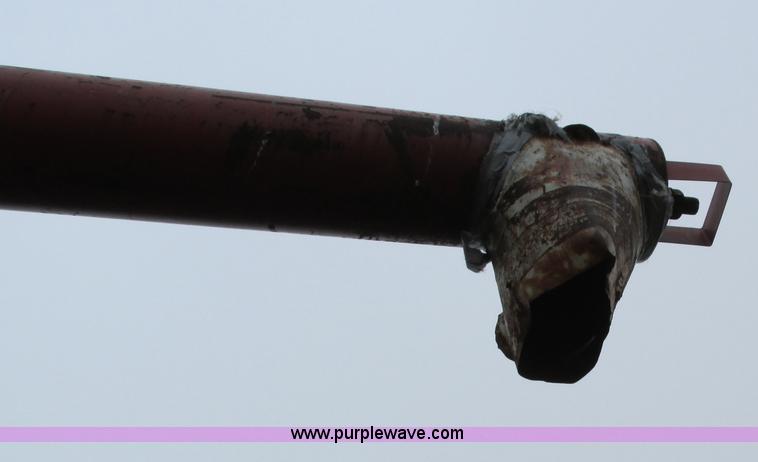 image for item I4243 Ferterl auger