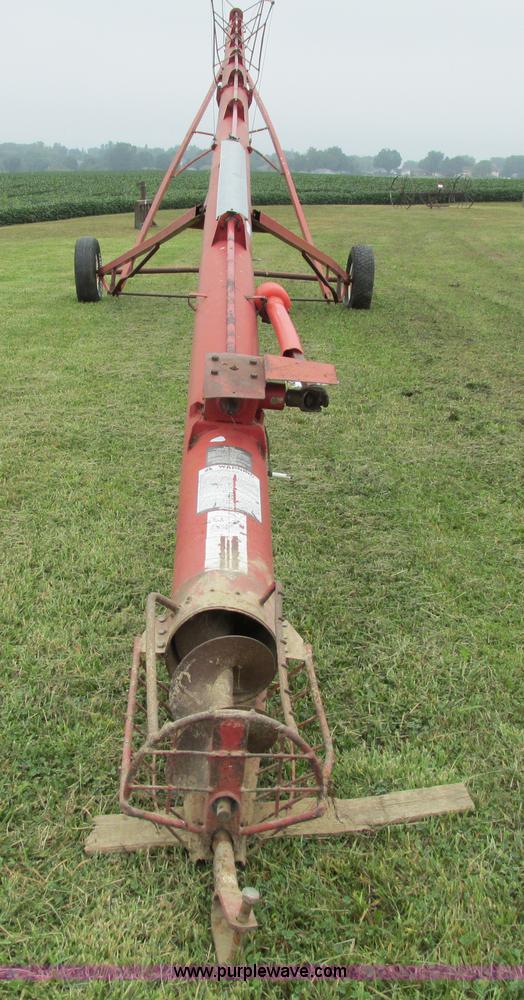 image for item I4244 Ferterl auger