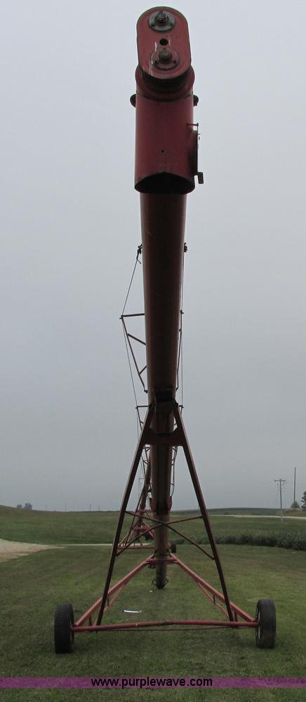 image for item I4244 Ferterl auger