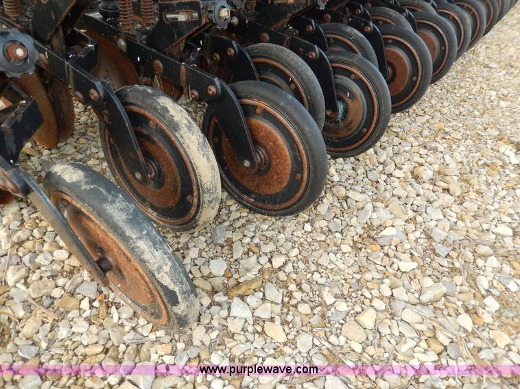 image for item I4298 Great Plains Solid Stand 20 drill