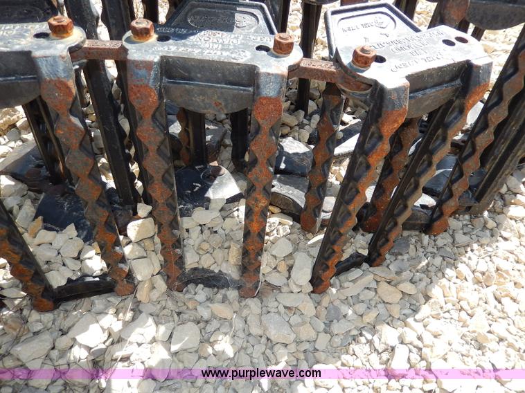 image for item I4367 Mclaren ProTrac SS tracks