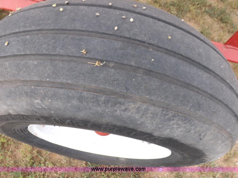 image for item I7612 Diamond W 840162 portable corral system