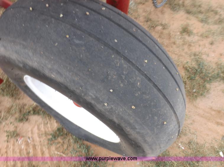 image for item I7612 Diamond W 840162 portable corral system